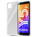 Transparent / 9S / Huawei Y5P