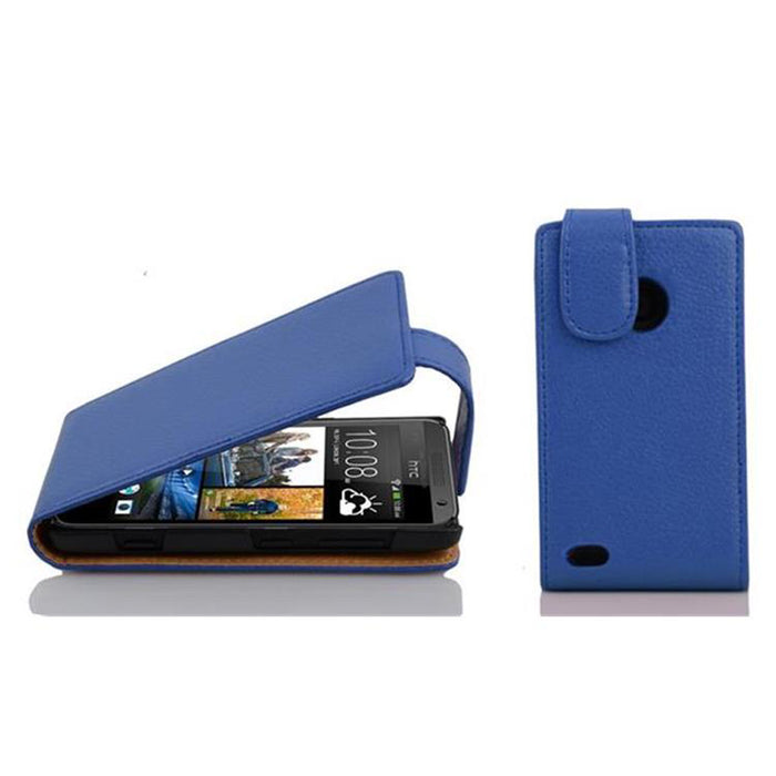 Blau / Desire 300