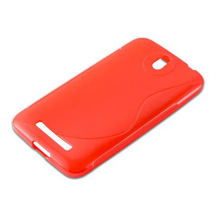 Rot / Desire 501