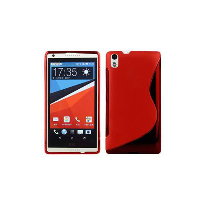 Rot / Desire 816