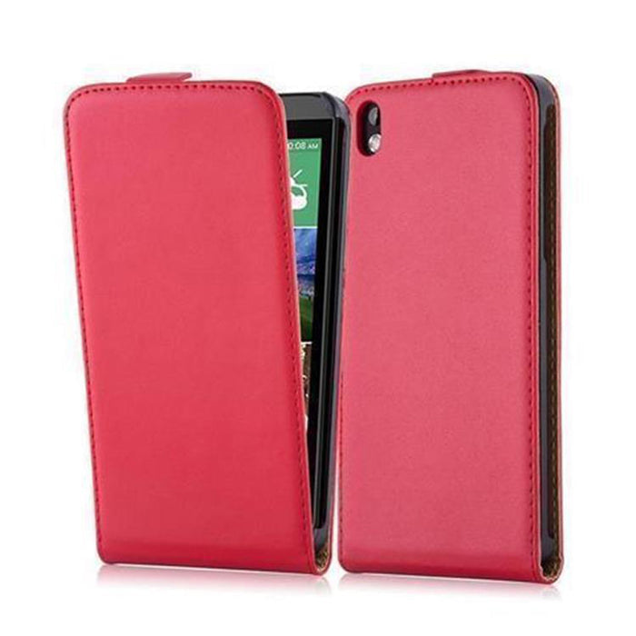 Rot / Desire 816
