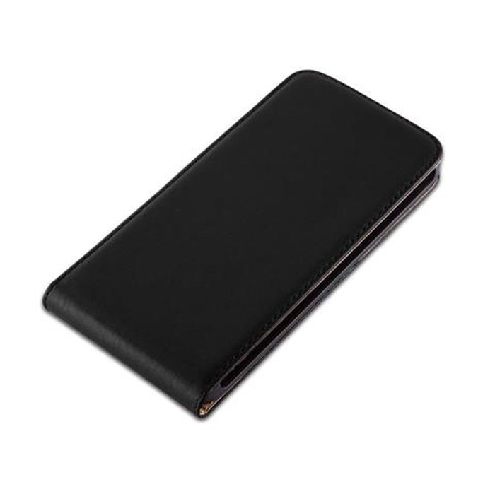 Schwarz / Desire 816