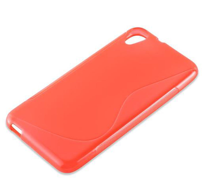 Rot / Desire 820