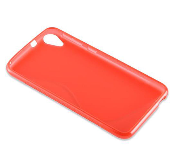 Rot / Desire 820