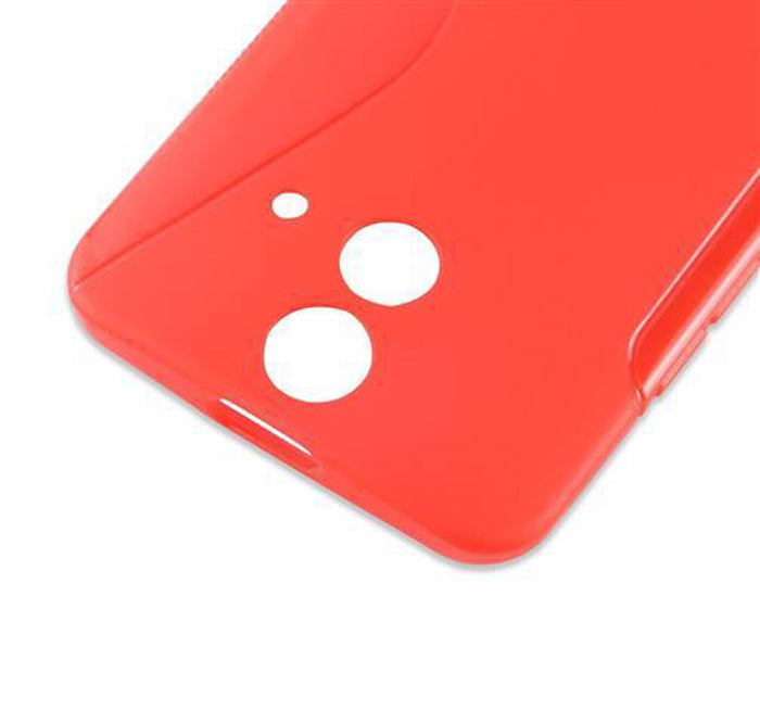 Rot / ONE E8