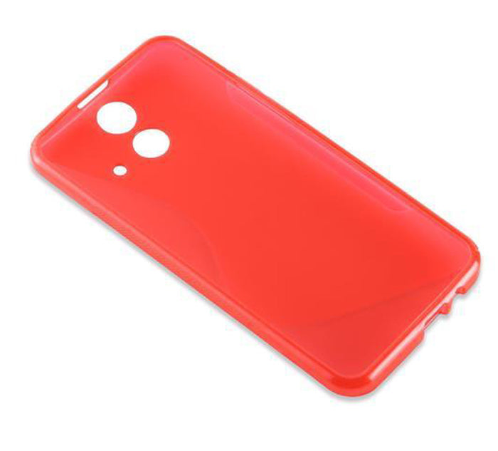 Rot / ONE E8