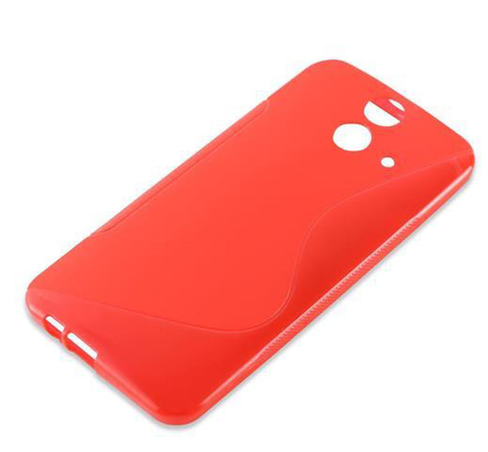 Rot / ONE E8