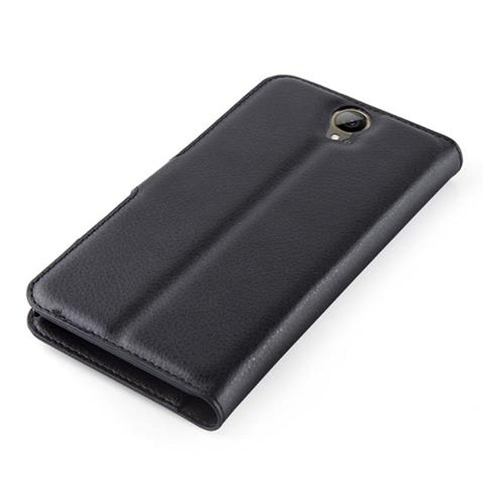 Schwarz / ONE E9 PLUS