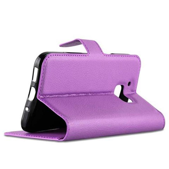 Lila / ONE M10