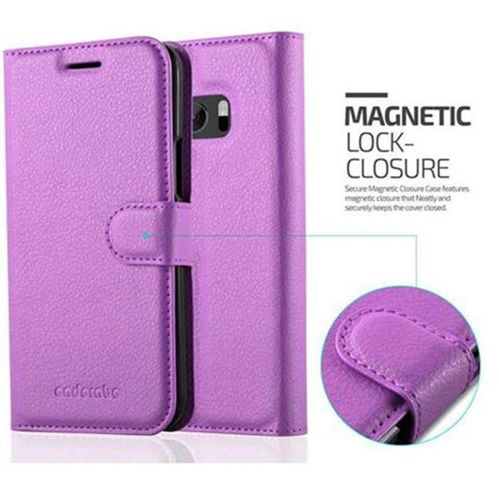 Lila / ONE M10