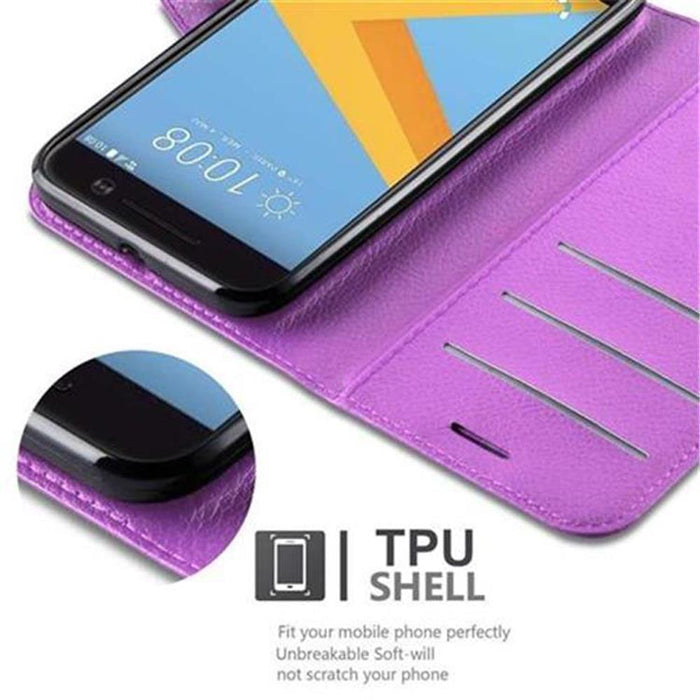Lila / ONE M10