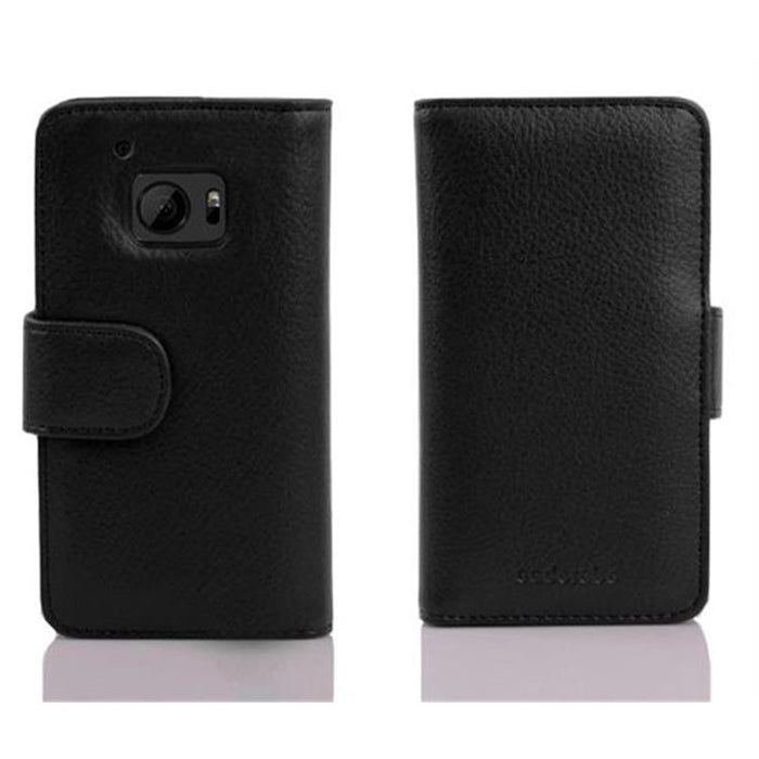Schwarz / ONE M10