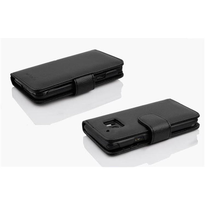 Schwarz / ONE M10