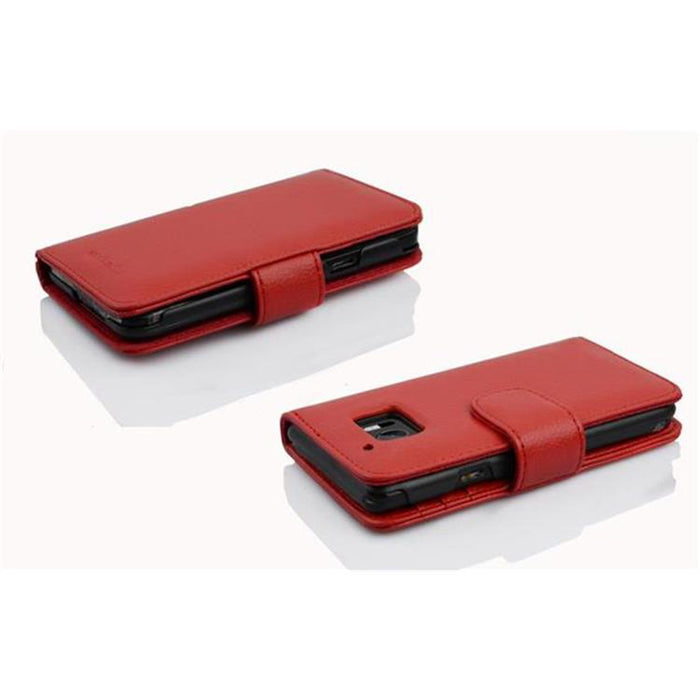 Rot / ONE M10