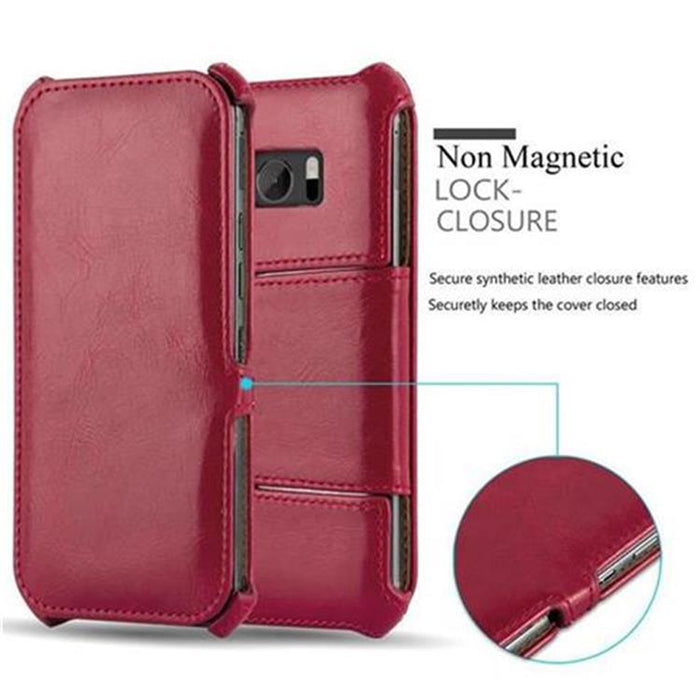 Rot / ONE M10