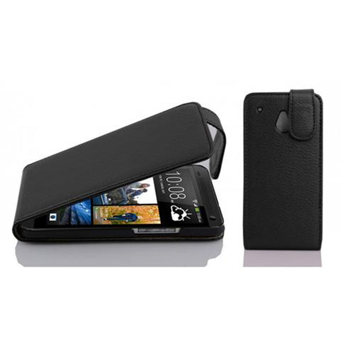 Schwarz / ONE M4 MINI
