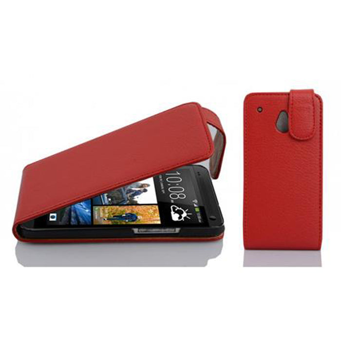 Rot / ONE M4 MINI