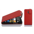 Rot / ONE M4 MINI