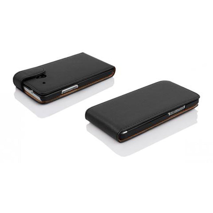 Schwarz / ONE M4 MINI