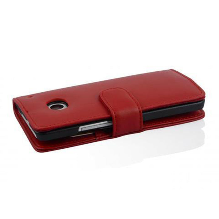 Rot / ONE M4 MINI