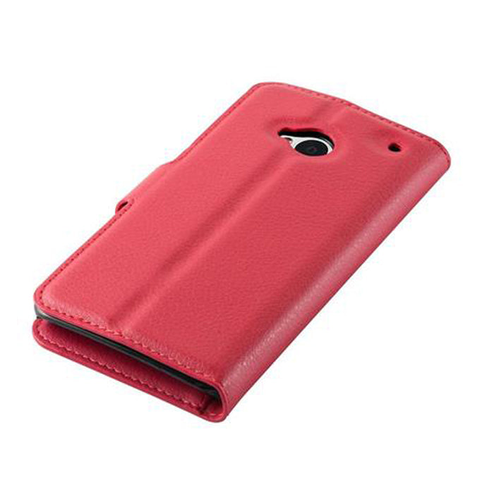 Rot / ONE M7