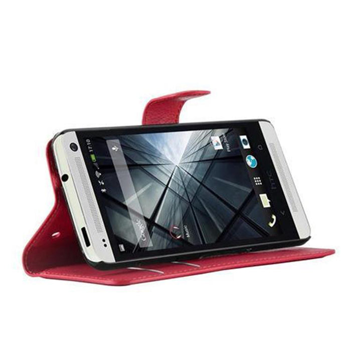 Rot / ONE M7