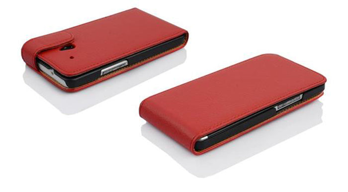 Rot / ONE M8 MINI