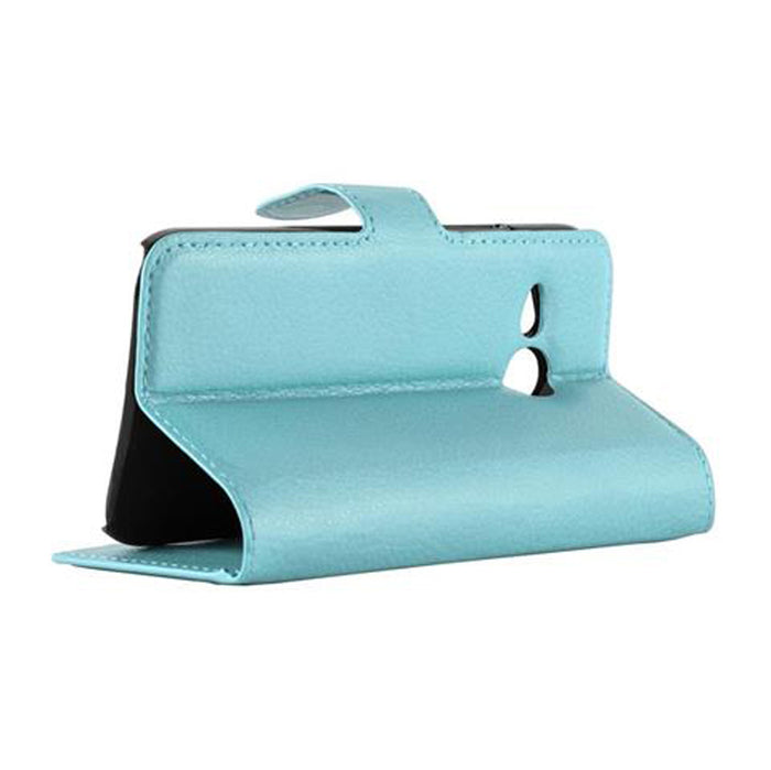 Blau / ONE M8 MINI