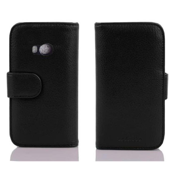 Schwarz / ONE M8 MINI