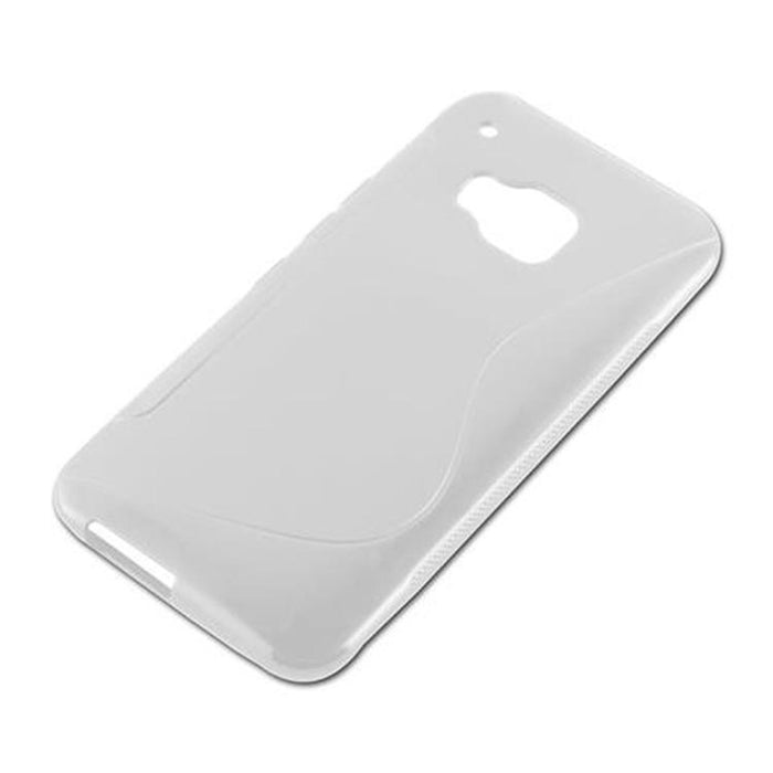 Transparent / ONE M9 PLUS / ONE ME