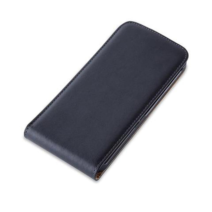 Schwarz / ONE M9