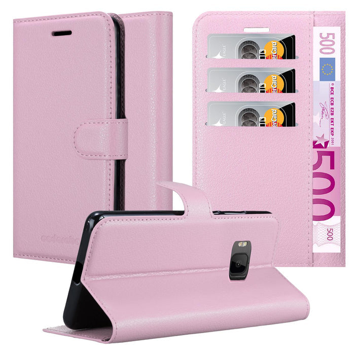 Rosa / ONE M9