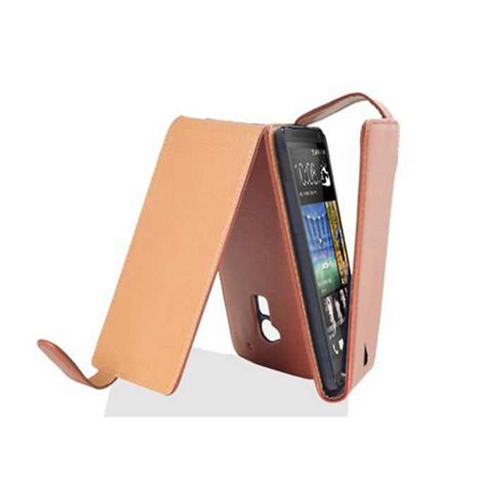 Braun / ONE MAX T6