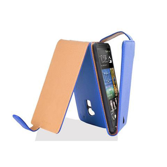 Blau / ONE MAX T6