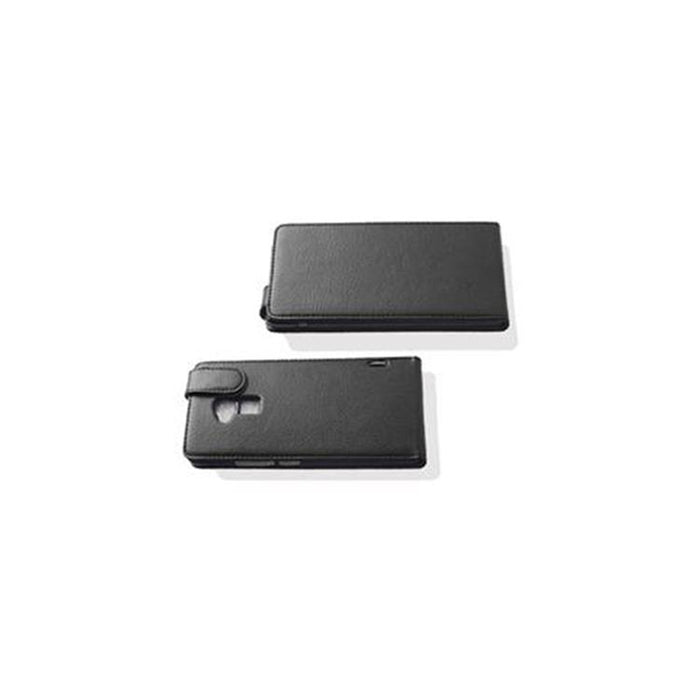 Schwarz / ONE MAX T6