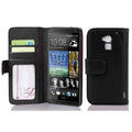 Schwarz / ONE MAX T6