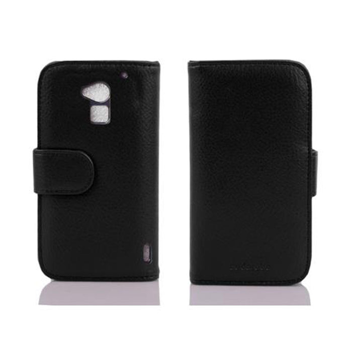 Schwarz / ONE MAX T6