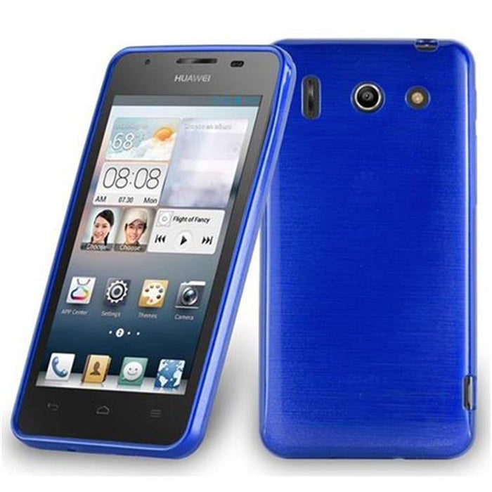 Blau / ASCEND G510 / G520 / G525