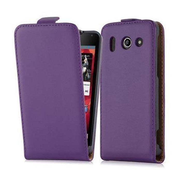 Lila / ASCEND G510 / G520 / G525