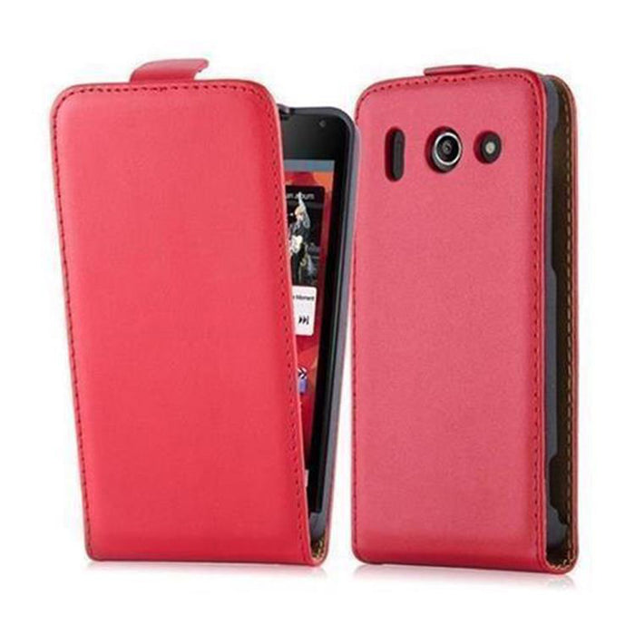 Rot / ASCEND G510 / G520 / G525