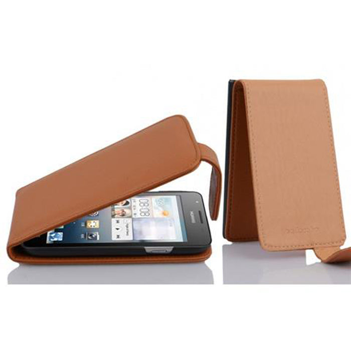 Braun / ASCEND G510 / G520 / G525