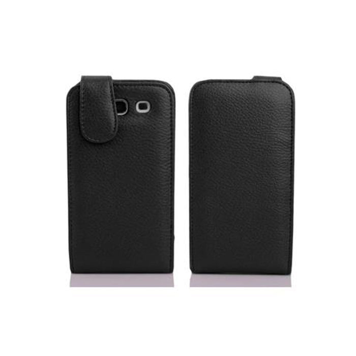 Schwarz / ASCEND G510 / G520 / G525