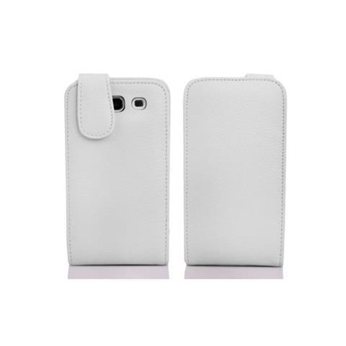 Weiß / ASCEND G510 / G520 / G525
