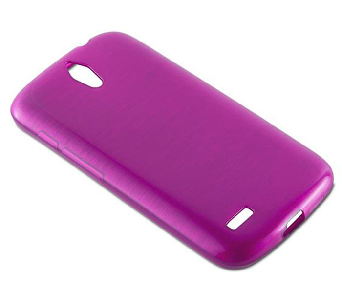 Pink / ASCEND G610