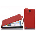 Rot / ASCEND G610