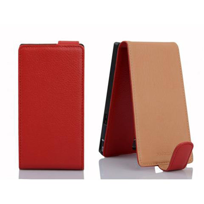 Rot / ASCEND G610