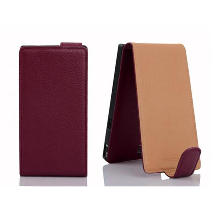 Lila / ASCEND G610