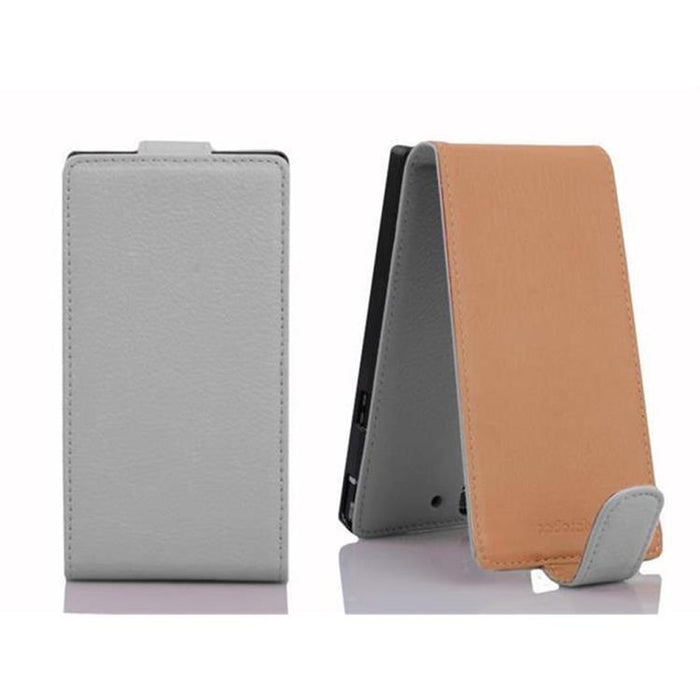 Weiß / ASCEND P7