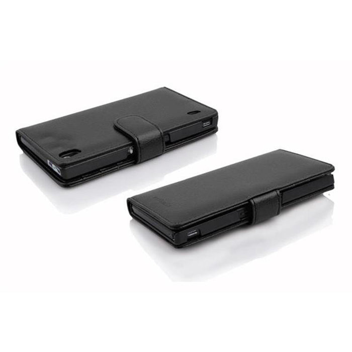 Schwarz / ASCEND P7