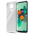Transparent / MATE 30 LITE